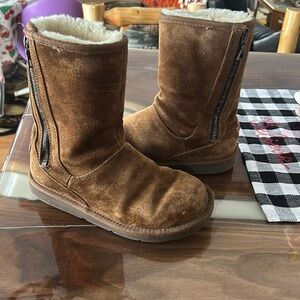 Women’s UGG Boots